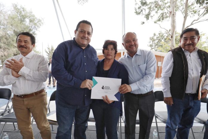 principal cmd_ obras educativas 3